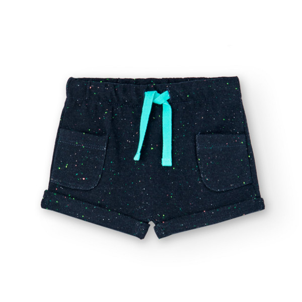 Boboli komplet, 56-74