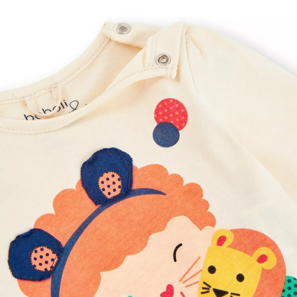 Boboli komplet, 56-92