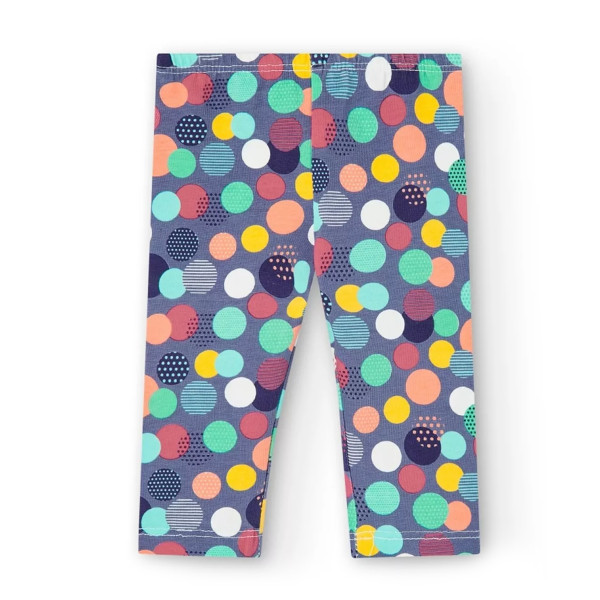 Boboli komplet, 56-92