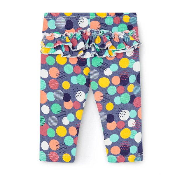 Boboli komplet, 56-92