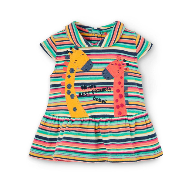 Boboli komplet, 56-92