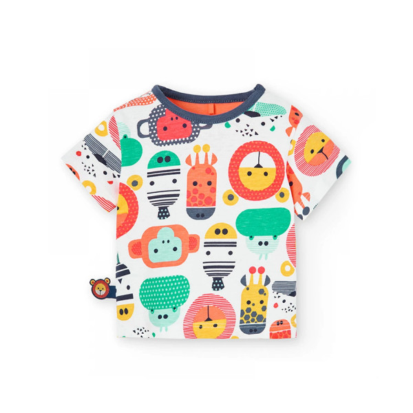 Boboli komplet, 56-86