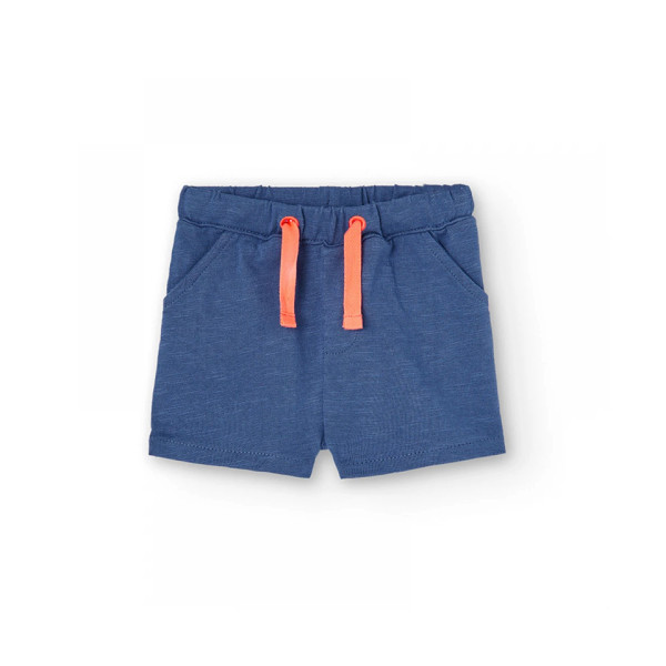 Boboli komplet, 56-86