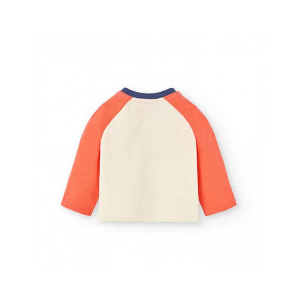 Boboli majica, 56-80