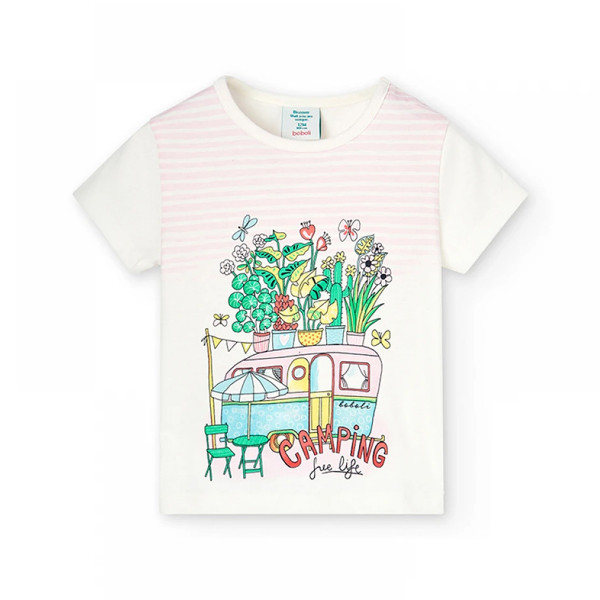 Boboli komplet, 68-98