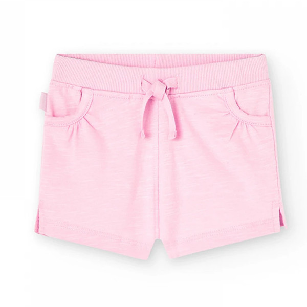 Boboli komplet, 68-98