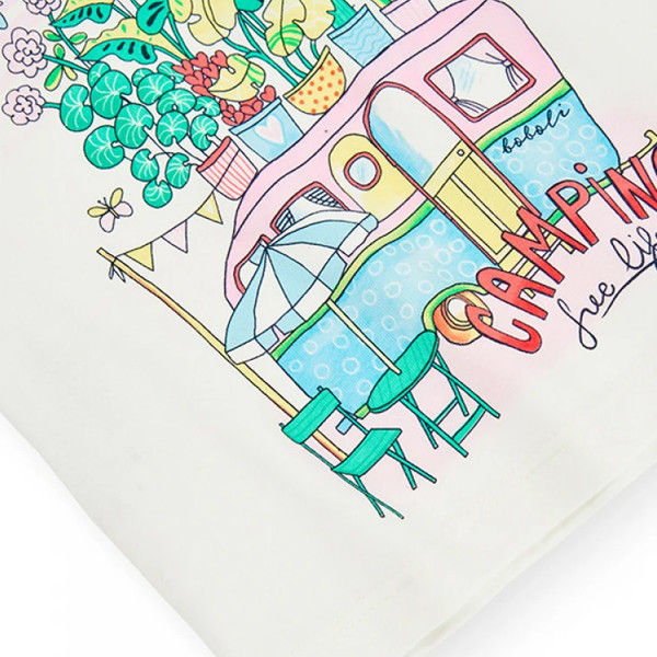 Boboli komplet, 68-98