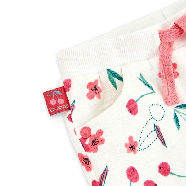 Boboli šorts, 68-98