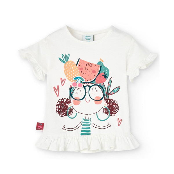 Boboli majica, 68-98