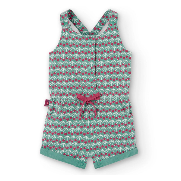 Boboli kombinezon, 68-98