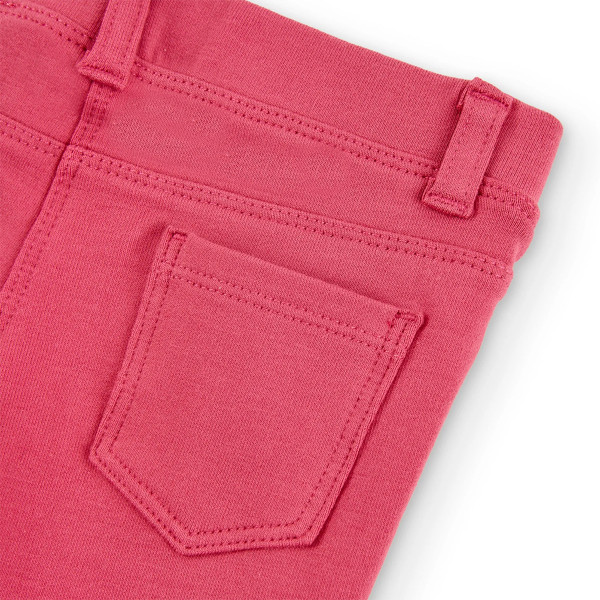 Boboli pantalone, 68-98