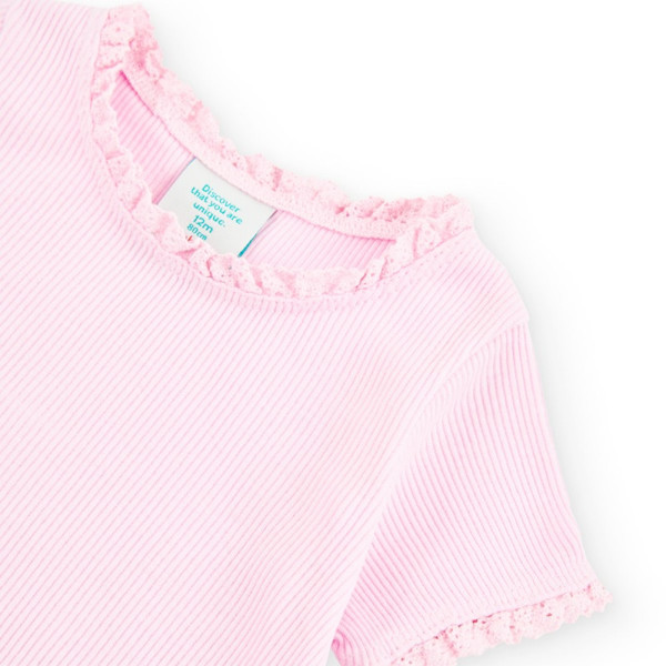 Boboli majica, 68-98