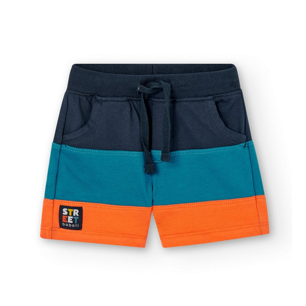 Boboli bermuda, 74-98