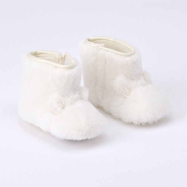 iDO nehodajuće, 15-19