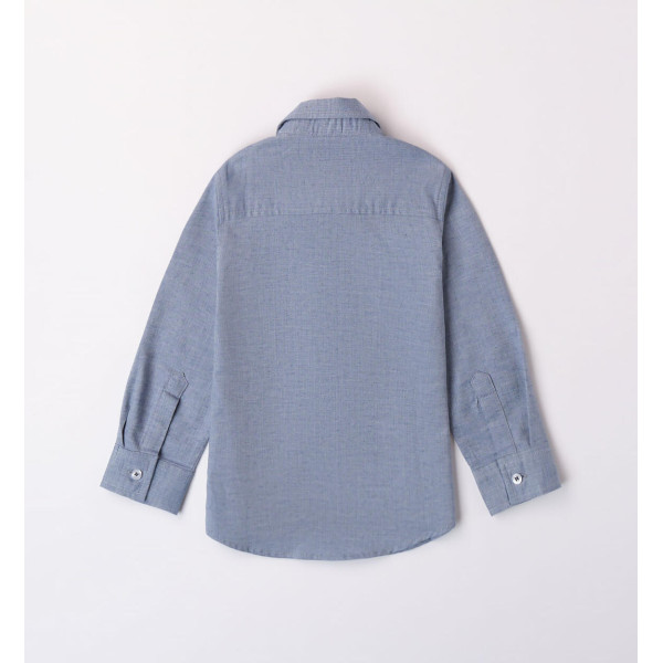 iDO košulja, 86-116