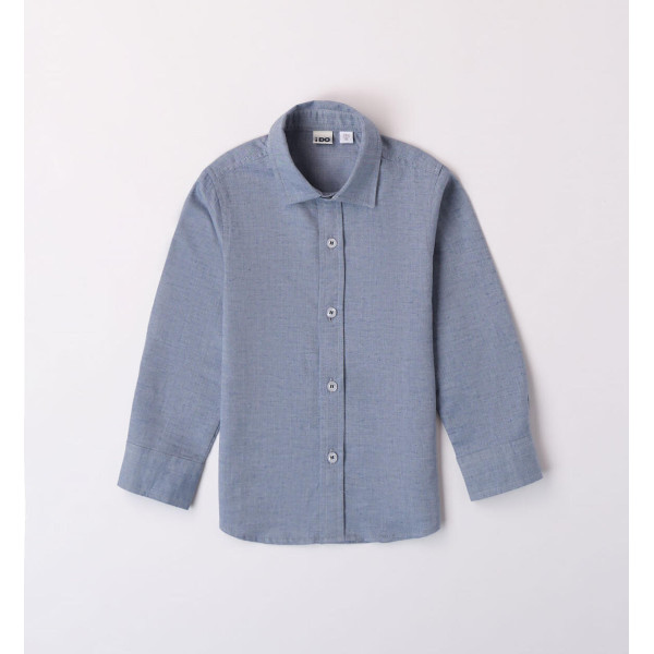 iDO košulja, 86-116