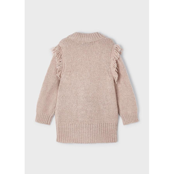 Mayoral džemper, 2-9g