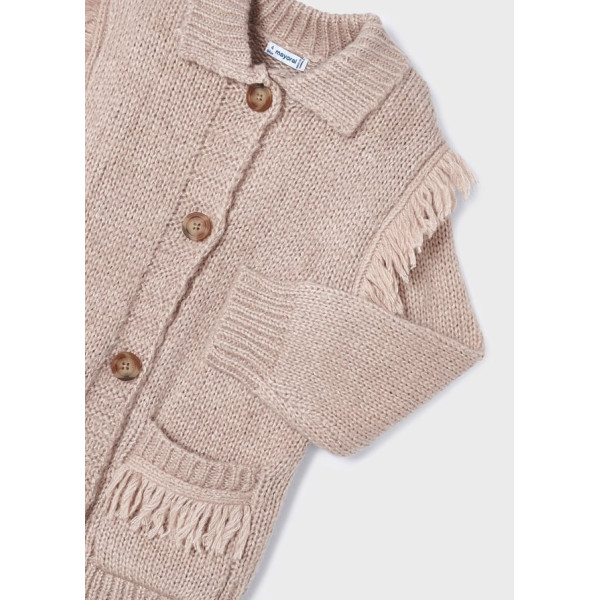 Mayoral džemper, 2-9g