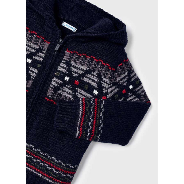 Mayoral džemper, 2-9g