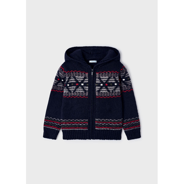 Mayoral džemper, 2-9g