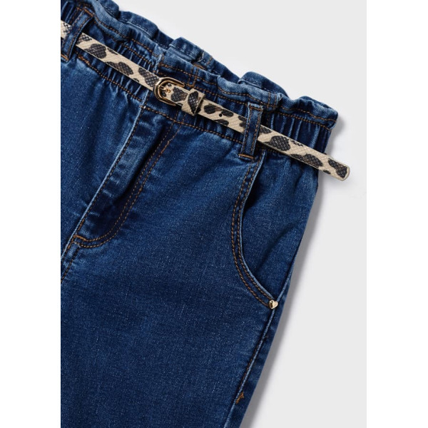 Mayoral farmerke, 2-9g