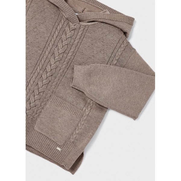 Mayoral komplet, 2-9g