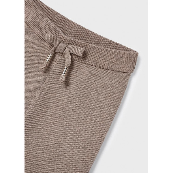 Mayoral komplet, 2-9g