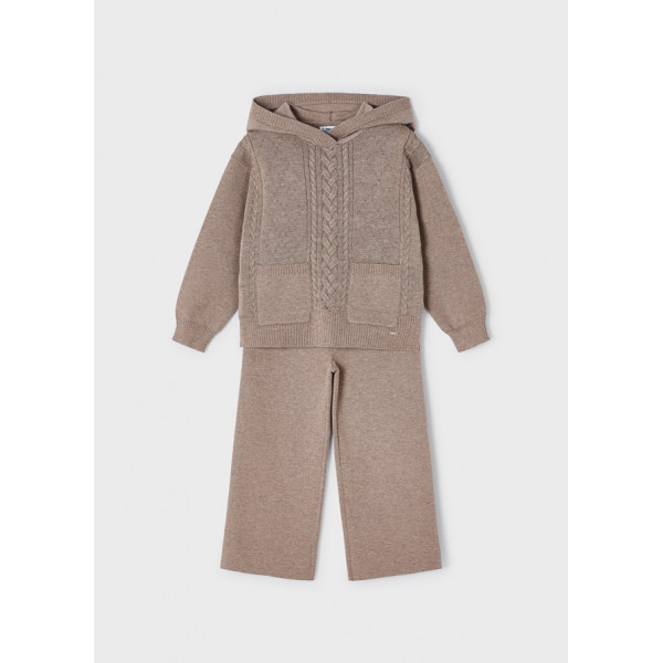 Mayoral komplet, 2-9g