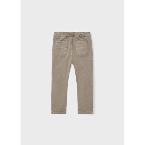 Mayoral pantalone, 2-9g