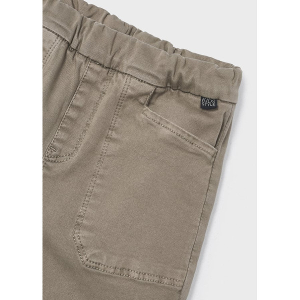 Mayoral pantalone, 2-9g