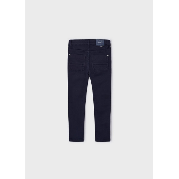 Mayoral pantalone, 2-9g