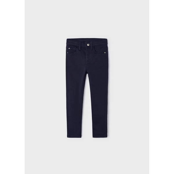 Mayoral pantalone, 2-9g