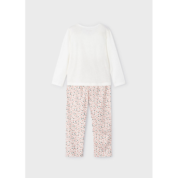 Mayoral pidžama, 2-12g