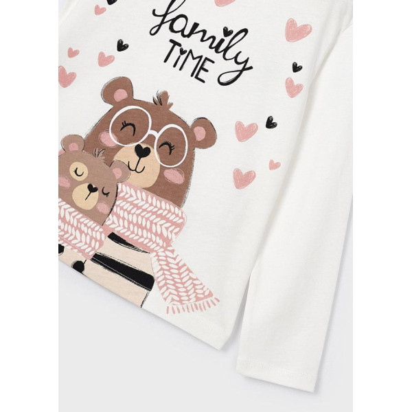 Mayoral pidžama, 2-12g