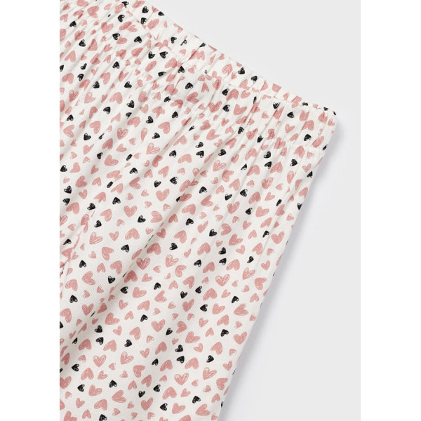 Mayoral pidžama, 2-12g