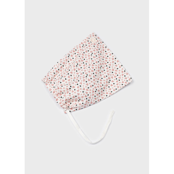 Mayoral pidžama, 2-12g