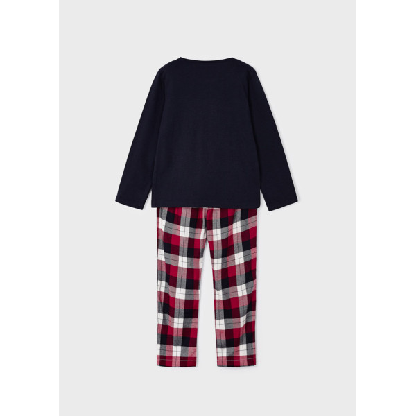 Mayoral pidžama, 2-12g