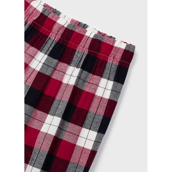 Mayoral pidžama, 2-12g