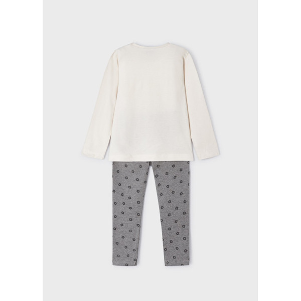 Mayoral komplet, 2-9g