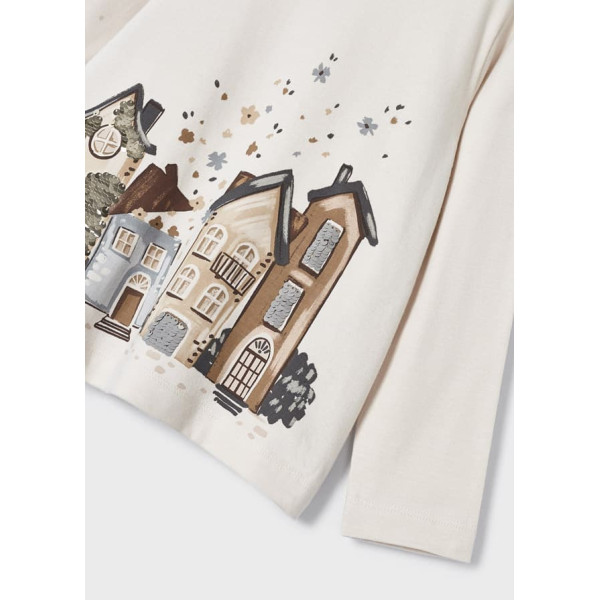 Mayoral komplet, 2-9g