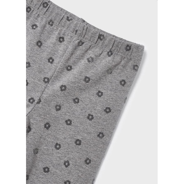 Mayoral komplet, 2-9g