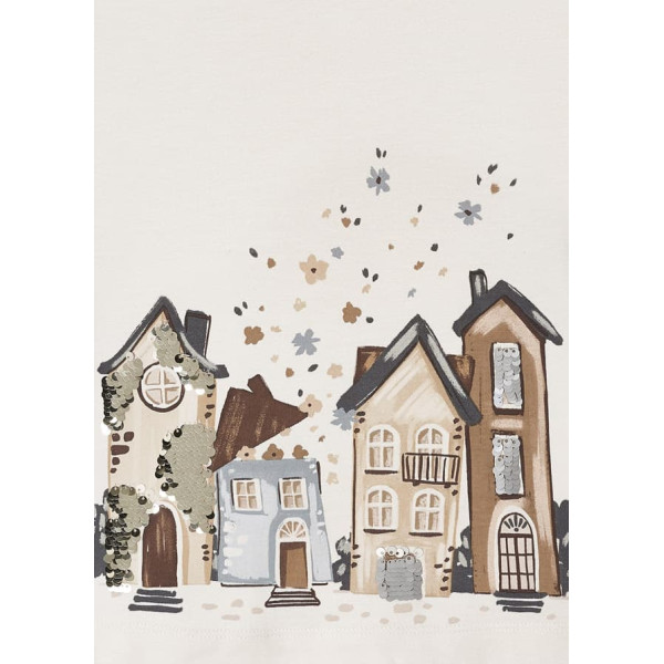 Mayoral komplet, 2-9g