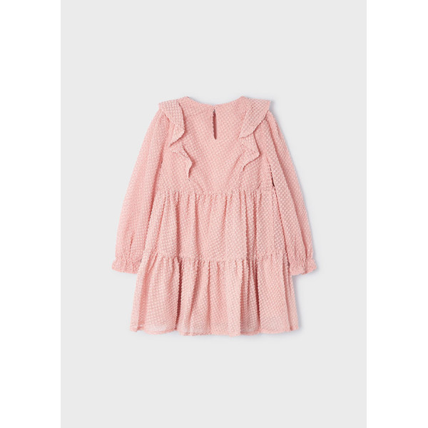 Mayoral haljina, 2-9g