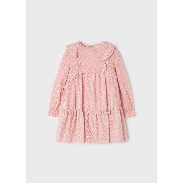 Mayoral haljina, 2-9g