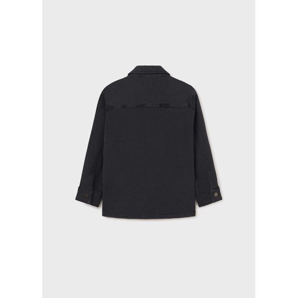 Mayoral košulja, 8-14