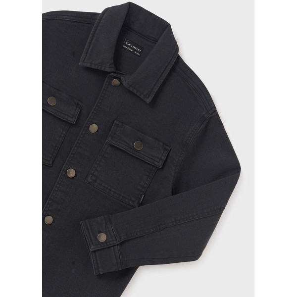 Mayoral košulja, 8-14