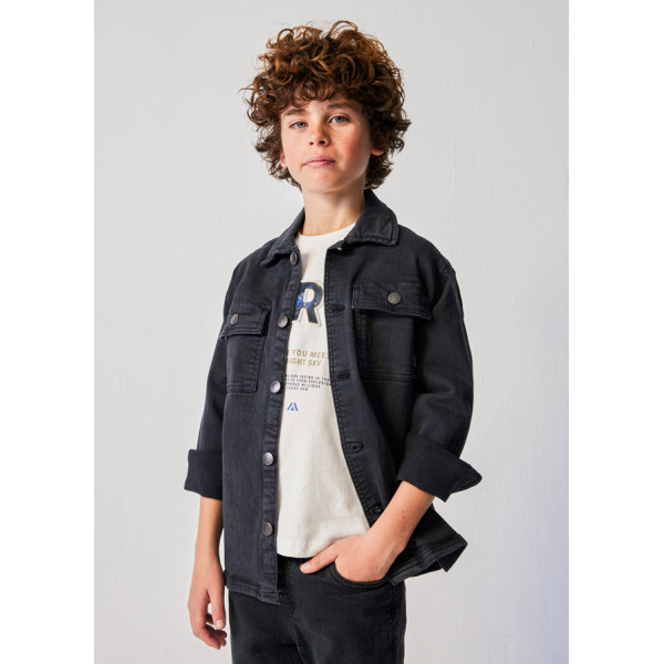 Mayoral košulja, 8-14