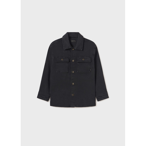 Mayoral košulja, 8-14