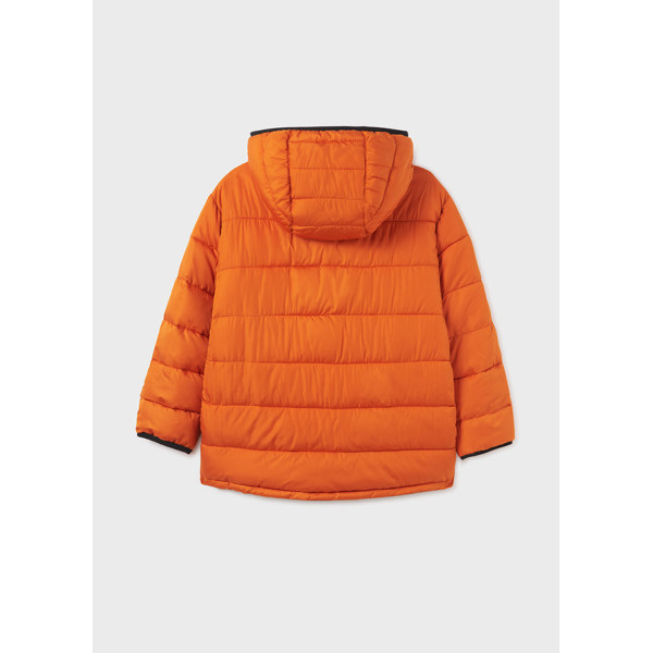 Mayoral jakna sa dva lica, 8-14g