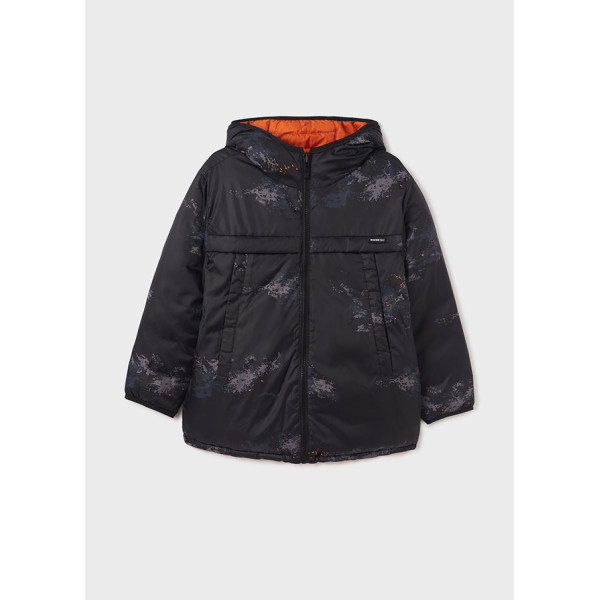 Mayoral jakna sa dva lica, 8-14g